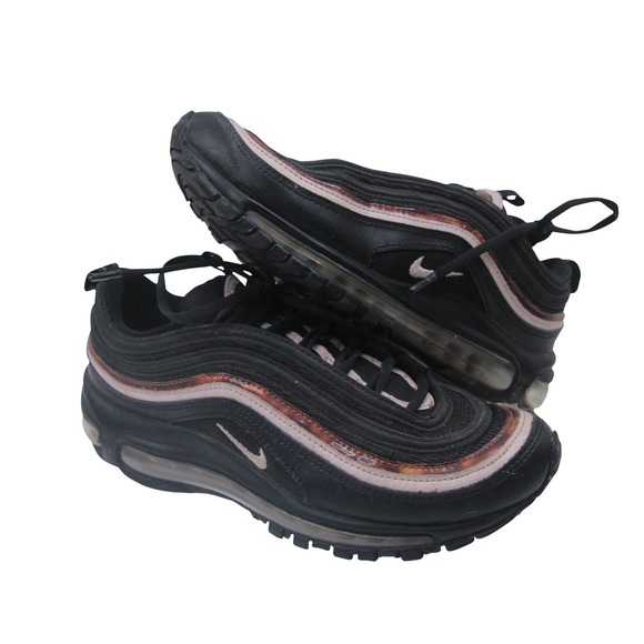 air max 97 woodgrain